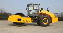 LiuGong 6126E