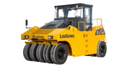 6530E_1