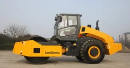 LiuGong 6620E