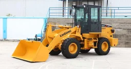 LiuGong 820C