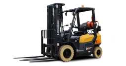 CLG2025G Nissan_01